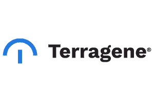 terragene