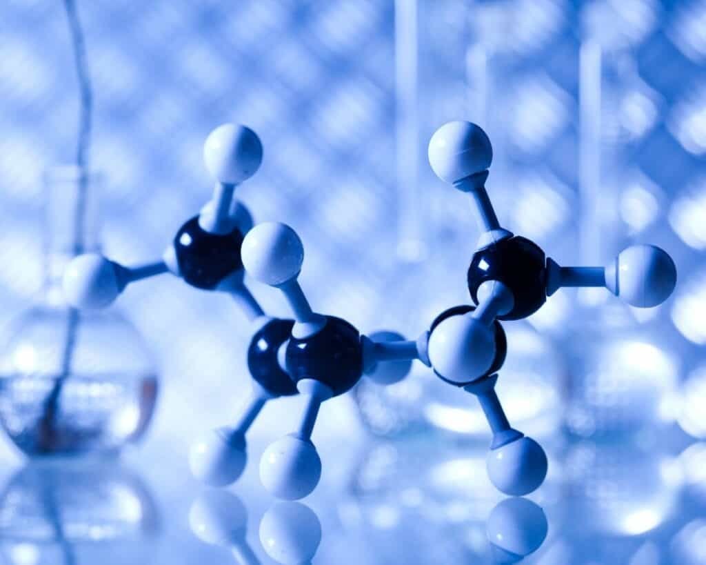 how to measure peak height and area in chromatography 4