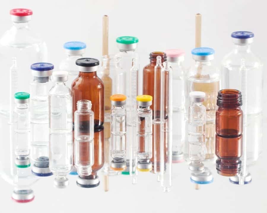 the-difference-between-tubular-and-moulded-vials-definition-and-guide