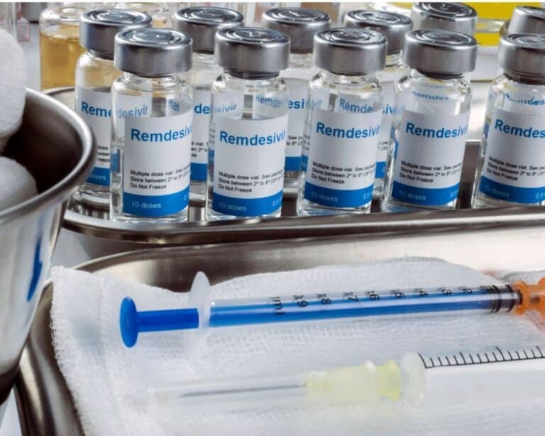 the 5 main types of chromatography 7