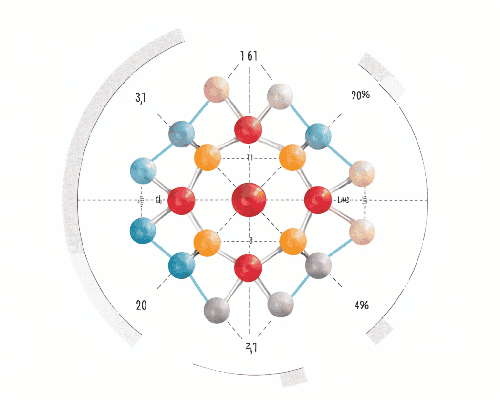 how to choose the right solvent for better peak separation in hplc 3