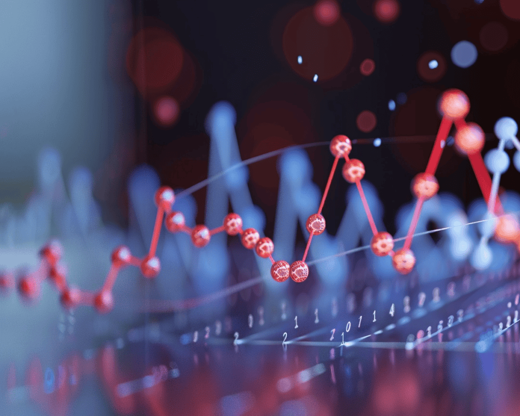 why is caffeine used for hplc calibration?