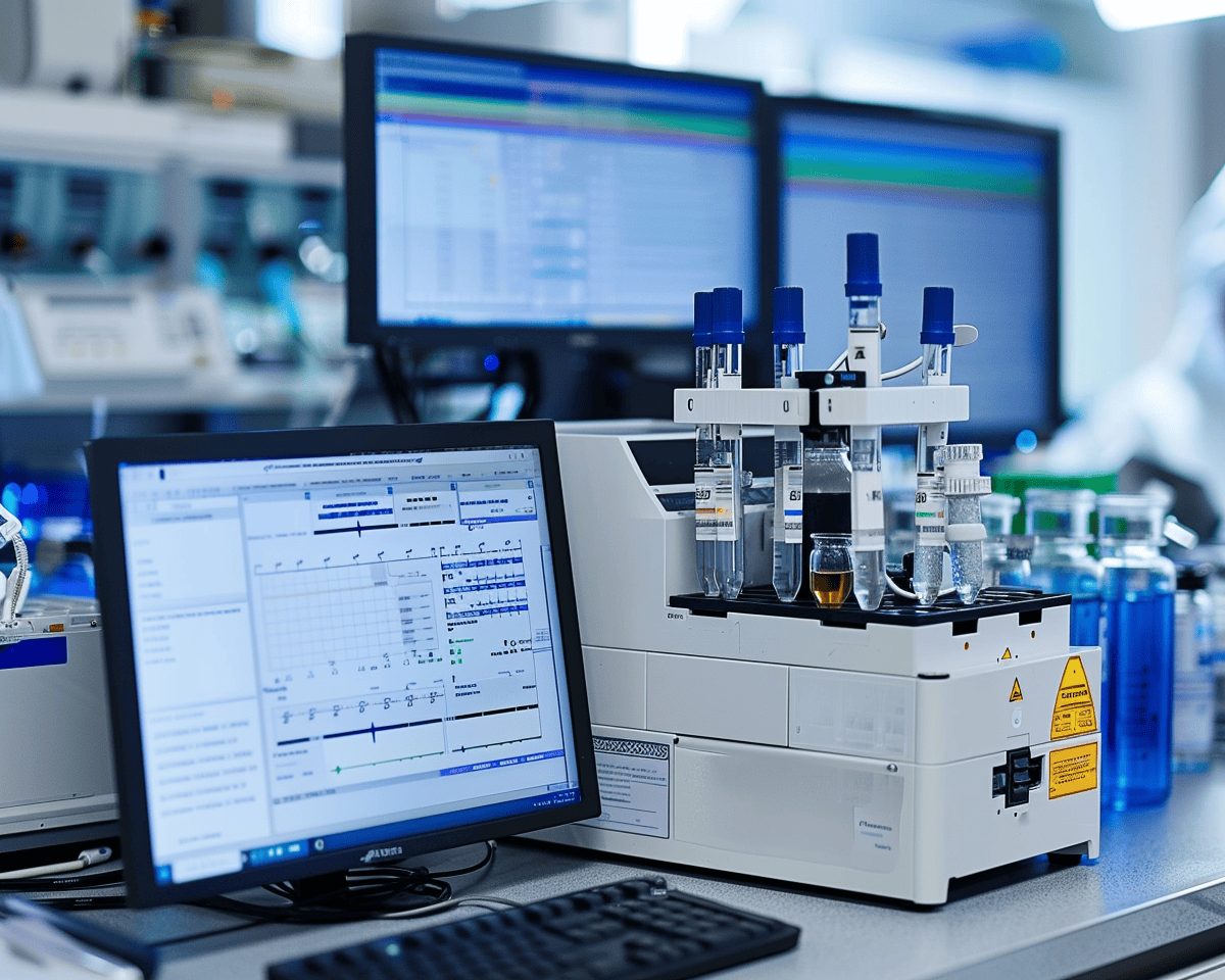 how often should you calibrate your hplc4