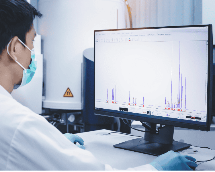 is mass spectrometry really a destructive technique? here’s what you need to know7