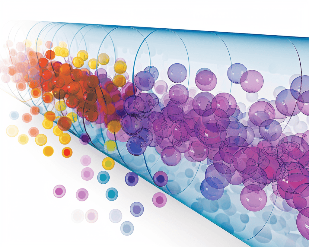 low pressure column chromatography a friendly guide 3