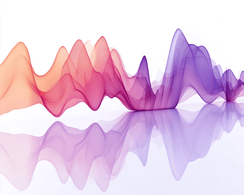 how blank samples in hplc help ensure accuracy and reliability in your results 2