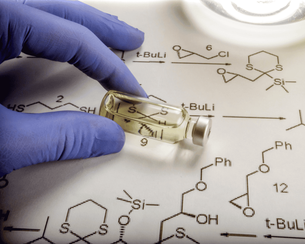 vial vs ampoule what’s the difference 5