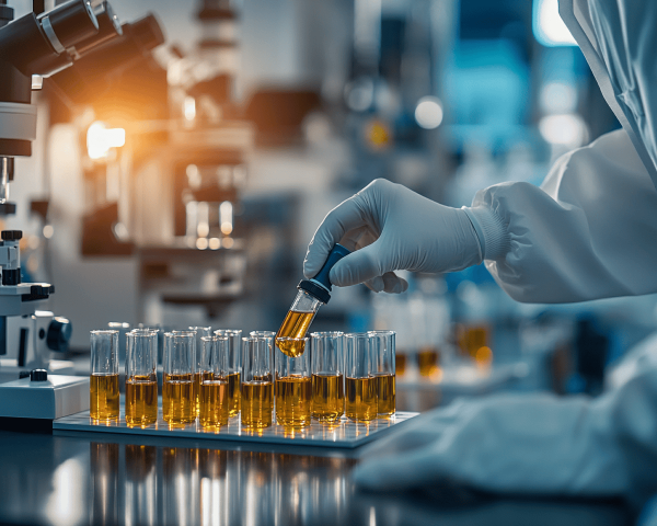 chromatography in chemistry essential uses and benefits 3