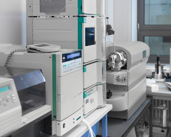 is mass spectrometry really a destructive technique? here’s what you need to know4